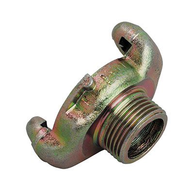 PIPE COUPLING product photo